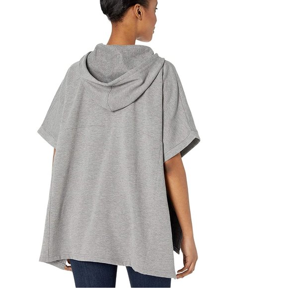 UGG Anissa Sweatshirt - Picture 4 of 4